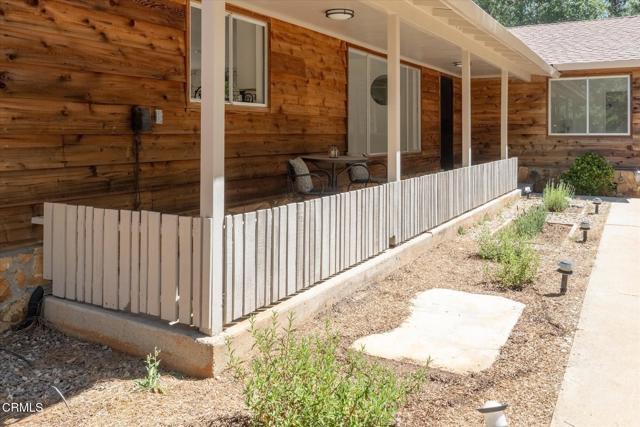 Detail Gallery Image 26 of 37 For 1997 Independence Cemetary Rd, Rail Road Flat,  CA 95248 - 3 Beds | 2 Baths