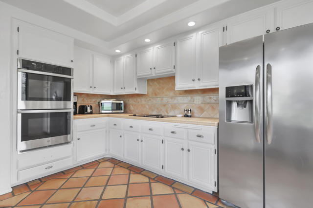 50181 Calle Maria, La Quinta CA: https://media.crmls.org/mediaz/98033375-8256-44f1-acf1-18892ed3dae7.jpg