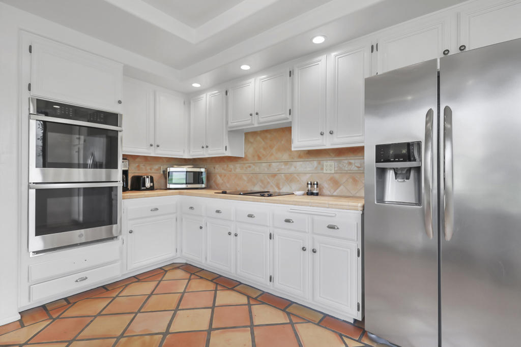 MLS #219140194DA image #12