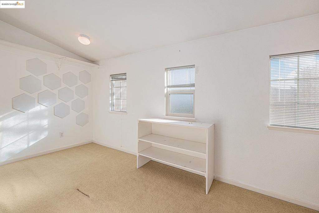 MLS #41116401 image #15