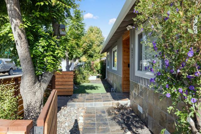 1851 Forest Avenue, San Jose CA: https://media.crmls.org/mediaz/9803461e-4f0d-4260-ba0f-18d4d40cf4a8.jpg