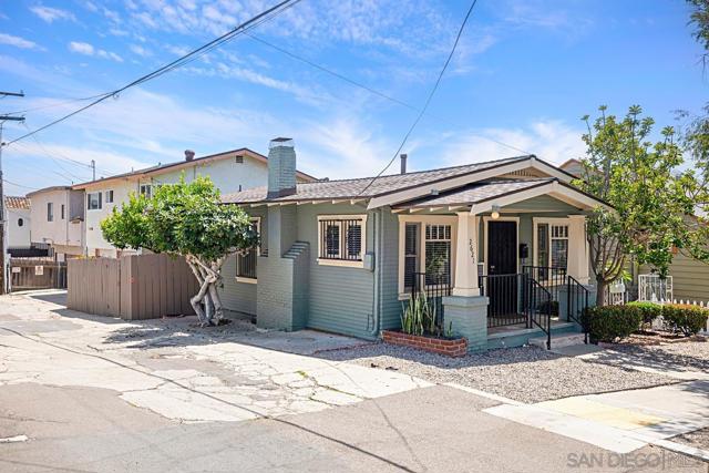 2619 21 Lincoln Ave, San Diego CA: https://media.crmls.org/mediaz/9803493d-7e57-479c-a70c-a16ff9465267.jpg