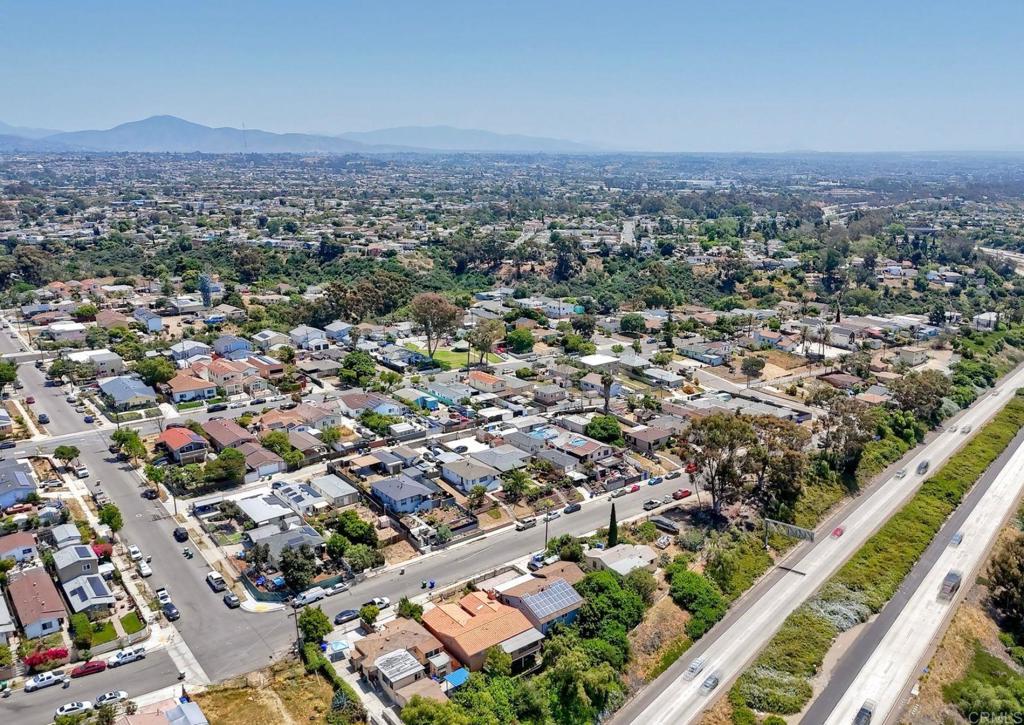 3053 38th Street - photo 5