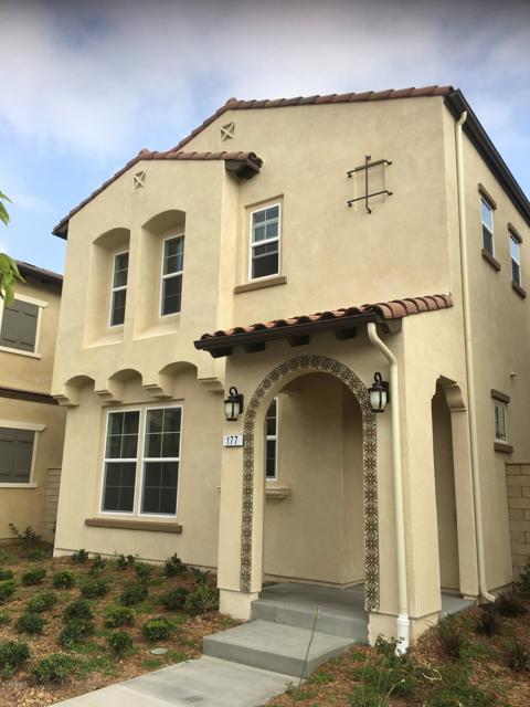 177 Stage Trail Road, Camarillo CA: https://media.crmls.org/mediaz/98034a43-14e3-4330-95c2-96e3b9129b9d.jpg