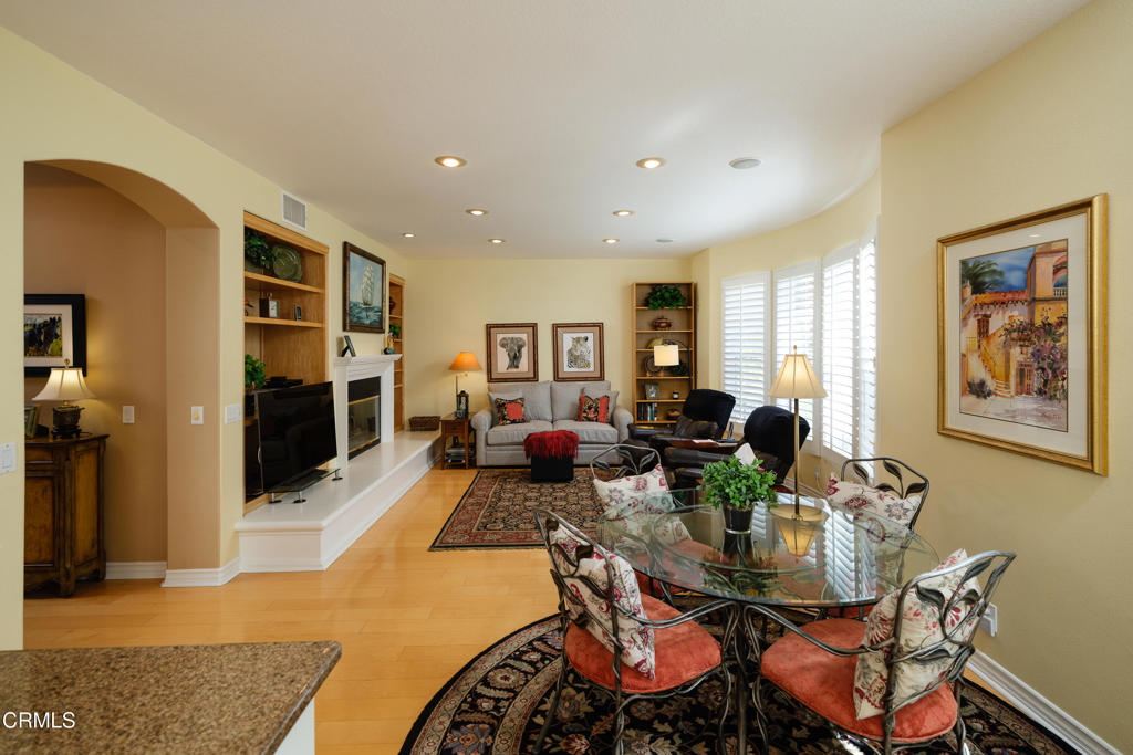 3736 N Hollingsworth RoadAltadena img 26