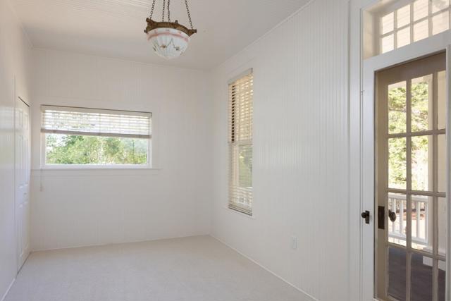 535 Highland Avenue, Santa Cruz CA: https://media.crmls.org/mediaz/98035fb9-b032-4367-bd39-5647cc5464fb.jpg