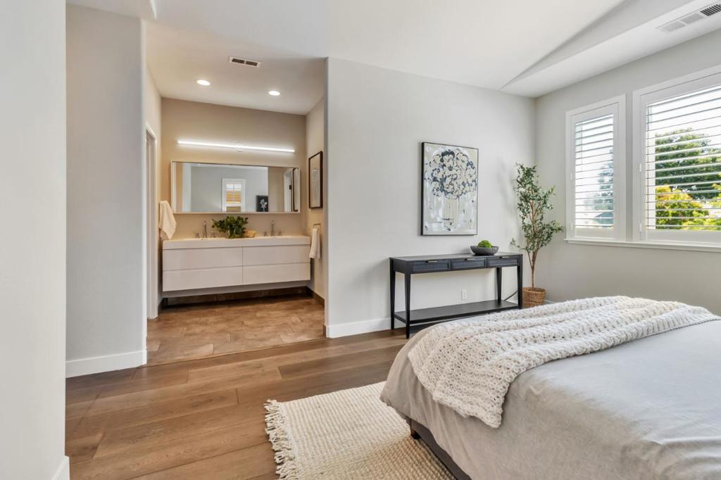 9803830D Ec3E 4091 90B9 Dffc3151A754 72 Cannery Circle, Campbell, Ca 95008 &Lt;Span Style='BackgroundColor:transparent;Padding:0Px;'&Gt; &Lt;Small&Gt; &Lt;I&Gt; &Lt;/I&Gt; &Lt;/Small&Gt;&Lt;/Span&Gt;
