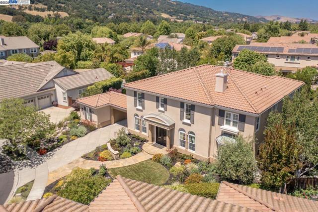 Image 4 of 57 For 7193 Rosecliff Ct