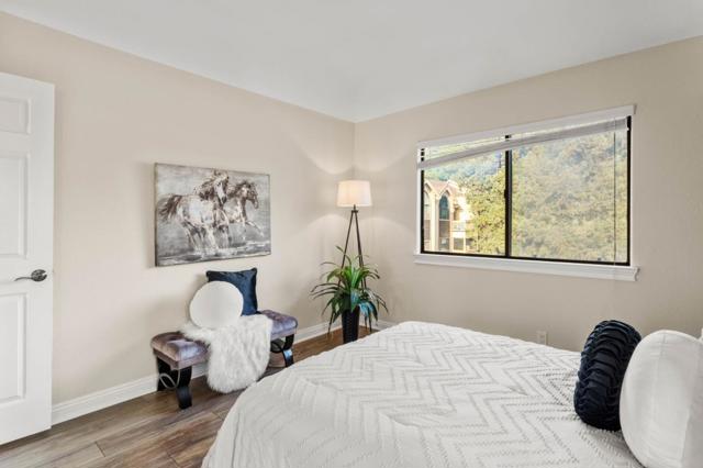 2208 Brega Lane, Morgan Hill CA: https://media.crmls.org/mediaz/9803abc2-409b-4aa2-8b16-c0f22fc1b0e9.jpg