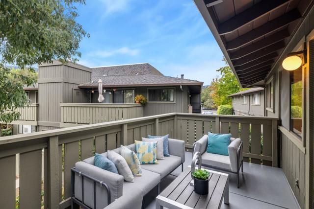 14355 Saratoga Avenue, Saratoga CA: https://media.crmls.org/mediaz/9803baf0-b288-418b-9a2c-b3deb507a742.jpg