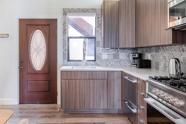 251 Middlefield Road, Palo Alto CA: https://media.crmls.org/mediaz/9803bb0f-c5d8-42ab-9ed1-8590abe2b744.jpg