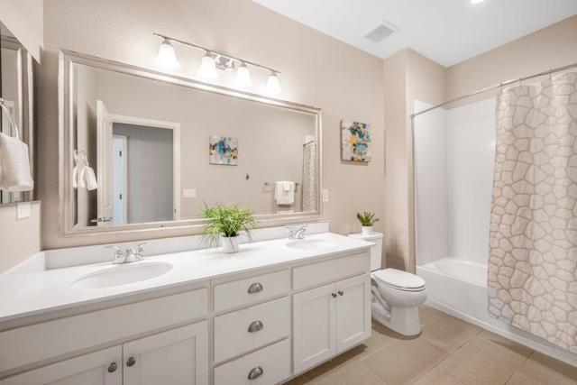184 Lewis Lane, Morgan Hill CA: https://media.crmls.org/mediaz/9803c174-9488-4281-b50e-f9c0c608b49b.jpg