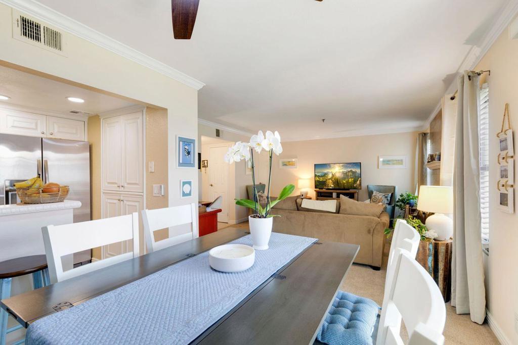 MLS #219133876PS image #15