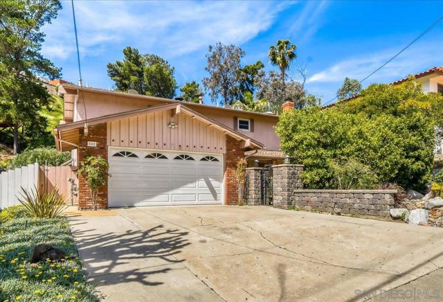 Image 31 of 32 For 2552 Arnott Street