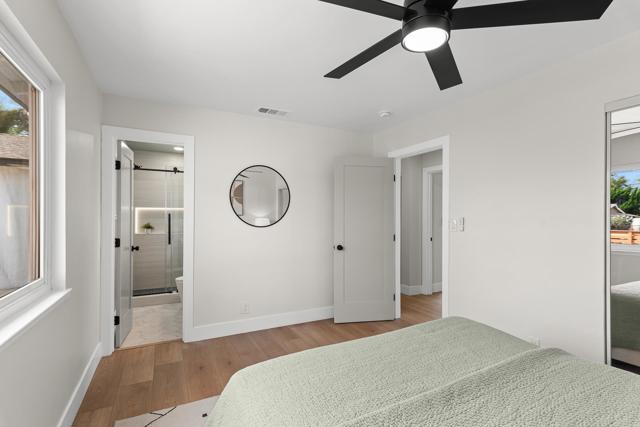 Detail Gallery Image 14 of 29 For 4949 Luna Dr, Oceanside,  CA 92057 - 3 Beds | 2 Baths