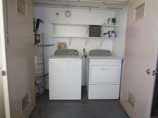 10914 Sabre Hill Dr, San Diego CA: https://media.crmls.org/mediaz/980413ec-958b-4701-9ec1-5cd7b992cfc0.jpg
