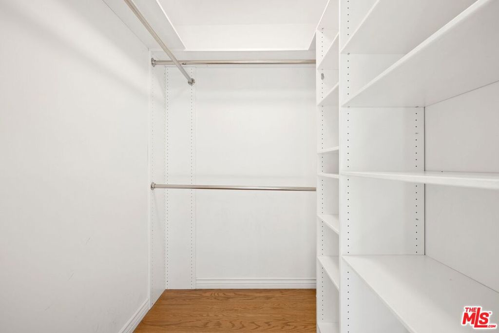 MLS #25602929 image #14