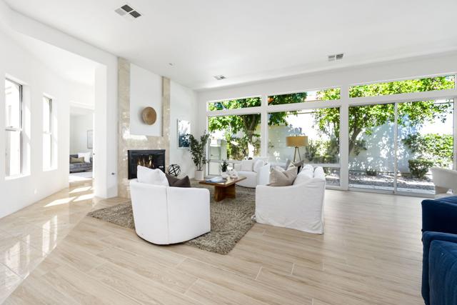 75070 Muirfield Court, Indian Wells CA: https://media.crmls.org/mediaz/98044ba9-fde0-4297-871d-1ac20aad376f.jpg