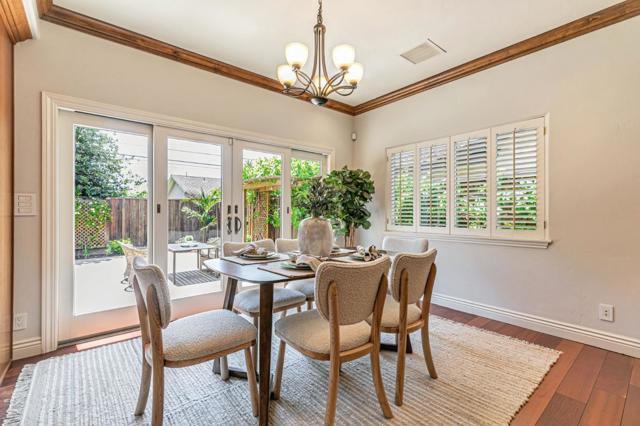 1712 Husted Avenue, San Jose CA: https://media.crmls.org/mediaz/98046ed4-a141-400c-9f7a-900992ee7849.jpg