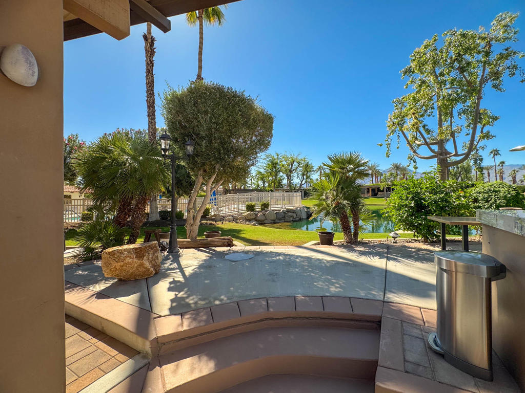MLS #219136896DA image #7