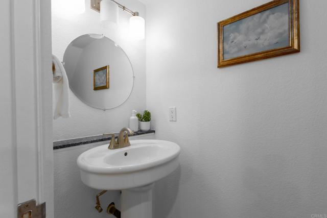 MLS #PTP2507616 image #18