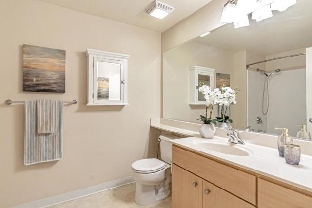 801 S Winchester Boulevard, San Jose CA: https://media.crmls.org/mediaz/980493e8-1a5c-46c4-9ec0-c873543888b7.jpg