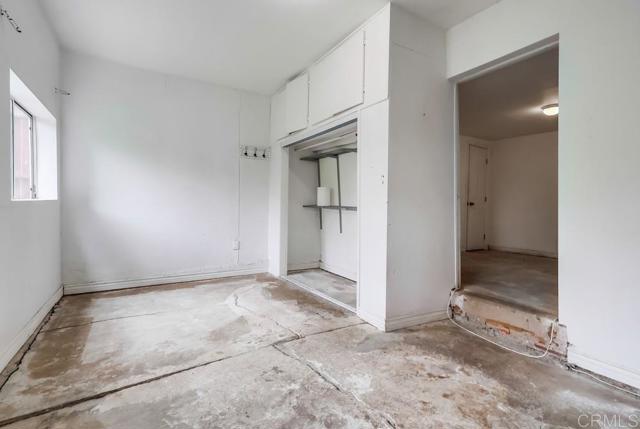 1279 N Hicks Drive, East Los Angeles CA: https://media.crmls.org/mediaz/980494cd-f25a-4861-884f-3aac9d1d9dbc.jpg
