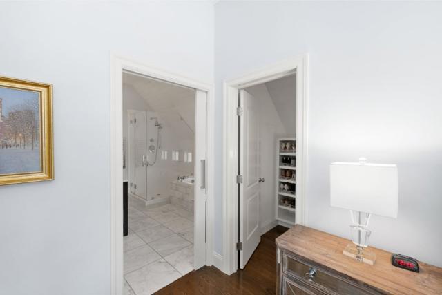 967 Jansen Avenue, San Jose CA: https://media.crmls.org/mediaz/9804b849-80dd-45a9-811f-d6afd6cdc1cc.jpg