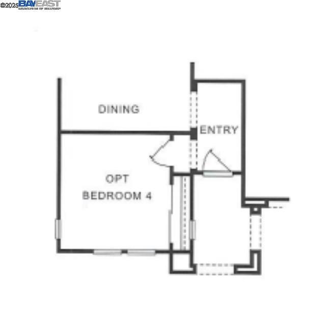2715 Palatino Ct, Dublin CA: https://media.crmls.org/mediaz/9804b8fa-dff4-4dd4-a598-bb29d174d091.jpg