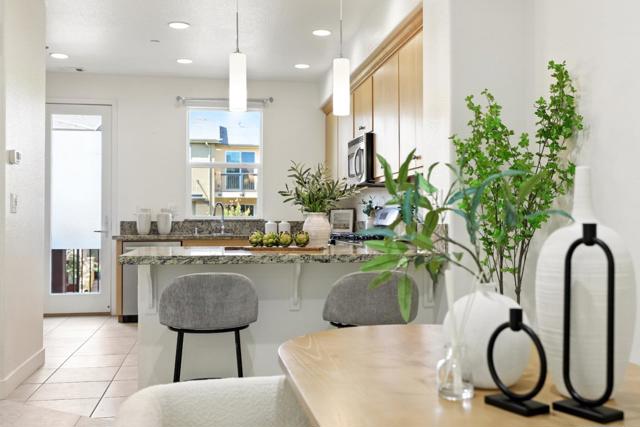 930 Highland Terrace, Sunnyvale CA: https://media.crmls.org/mediaz/9804bd2f-1fae-4901-96b7-4084be0c8765.jpg