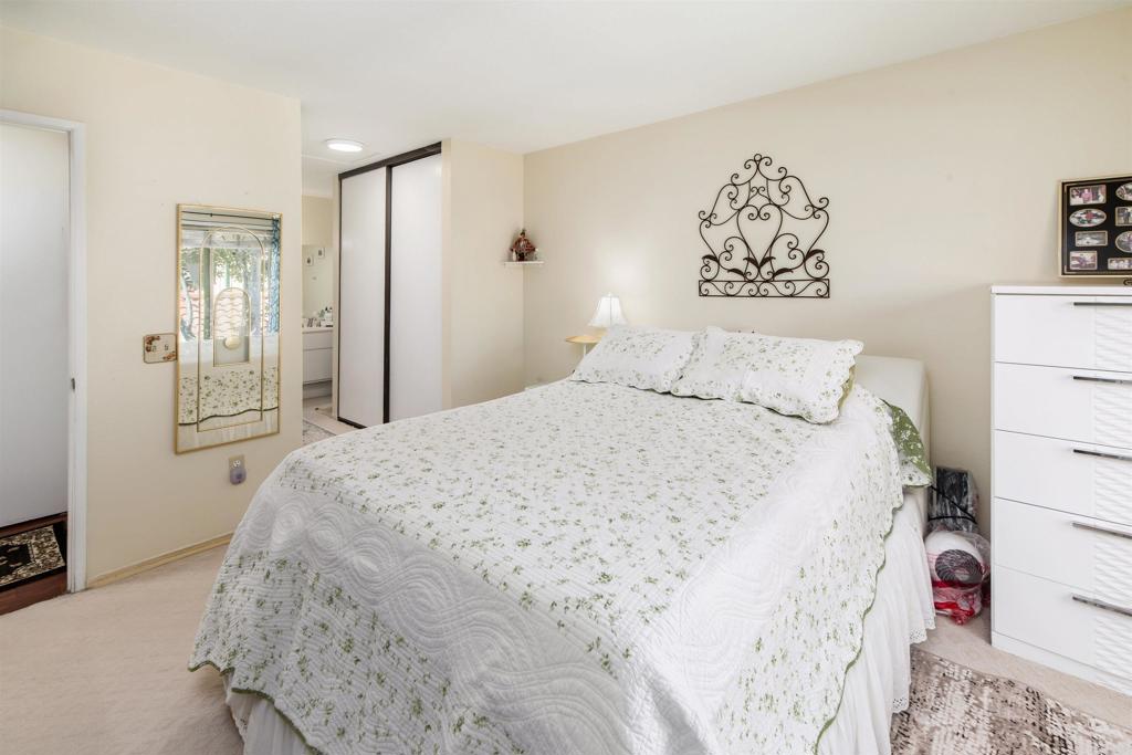 10758 Dabney Drive - photo 12