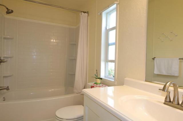 1220 Tasman Drive, Sunnyvale CA: https://media.crmls.org/mediaz/9804dc2e-0e13-4df5-bad8-c4f1a7ded5bc.jpg