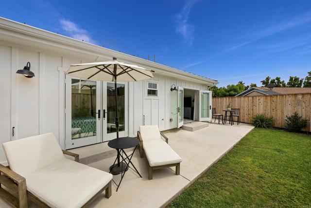 2103 Loquat Place, Oceanside CA: https://media.crmls.org/mediaz/98050c6b-e1ea-4f57-8e9e-7d2d5b76fa8a.jpg