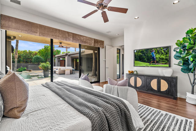 79200 Jack Rabbit Trail, La Quinta CA: https://media.crmls.org/mediaz/98052ff1-7b94-4959-be24-ceb665f60eb2.jpg