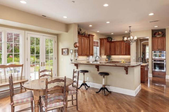 500 Estrella Doro, Monterey CA: https://media.crmls.org/mediaz/98053452-8f4c-4933-baf3-495bdde7c292.jpg