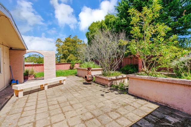 1113 Patterson Lane, Pacific Grove CA: https://media.crmls.org/mediaz/98058276-337b-42d4-9ad8-62f0bd7040c9.jpg