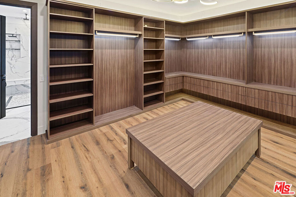 MLS #26870469 image #20