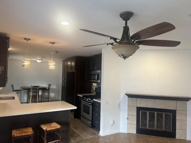 41745 Lima Hall Road, Bermuda Dunes CA: https://media.crmls.org/mediaz/9805bbd4-22f3-4cda-b67e-e95484dcaee0.jpg