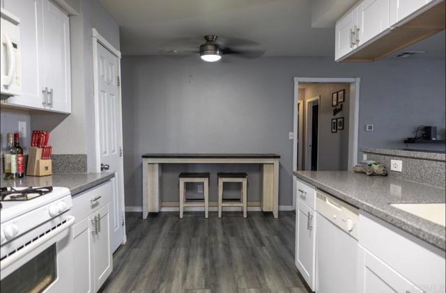 Detail Gallery Image 22 of 39 For 249 W Graaf Ave, Ridgecrest,  CA 93555 - 4 Beds | 2 Baths