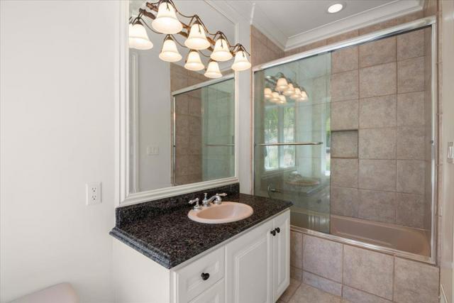 14113 Pike Road, Saratoga CA: https://media.crmls.org/mediaz/9805df1f-a370-4990-8153-ef526fa65f9b.jpg