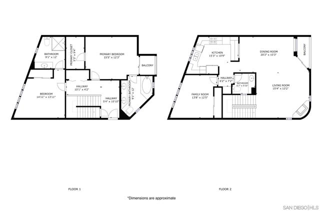 3701 Riviera Dr, San Diego CA: https://media.crmls.org/mediaz/9805e2ff-1070-4d7a-bb13-f4a5ef9a0edf.jpg