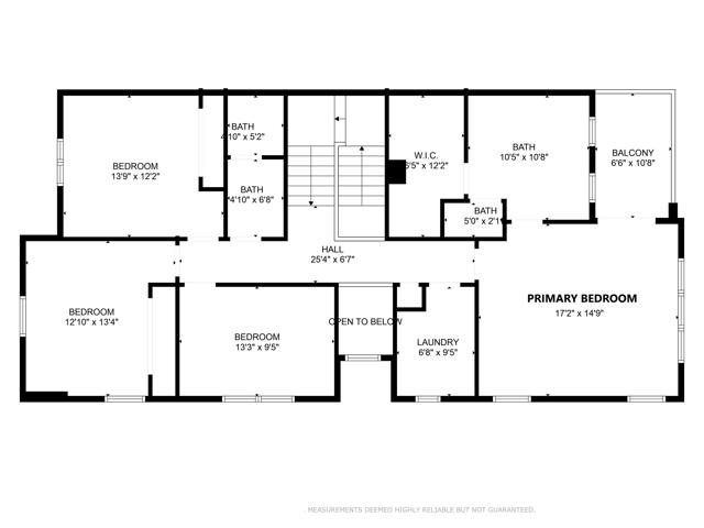 43241 Pietra Court, Indio CA: https://media.crmls.org/mediaz/9805e92c-3fe2-485e-bc91-598986833702.jpg