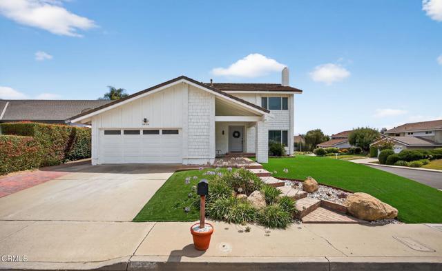 3470 CHIEF Circle, Thousand Oaks CA: https://media.crmls.org/mediaz/9805f951-2f0c-44e9-b55a-9373de14c980.jpg