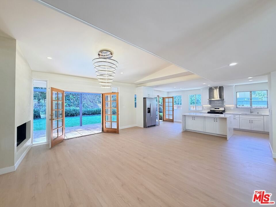 MLS #26855705 image #9