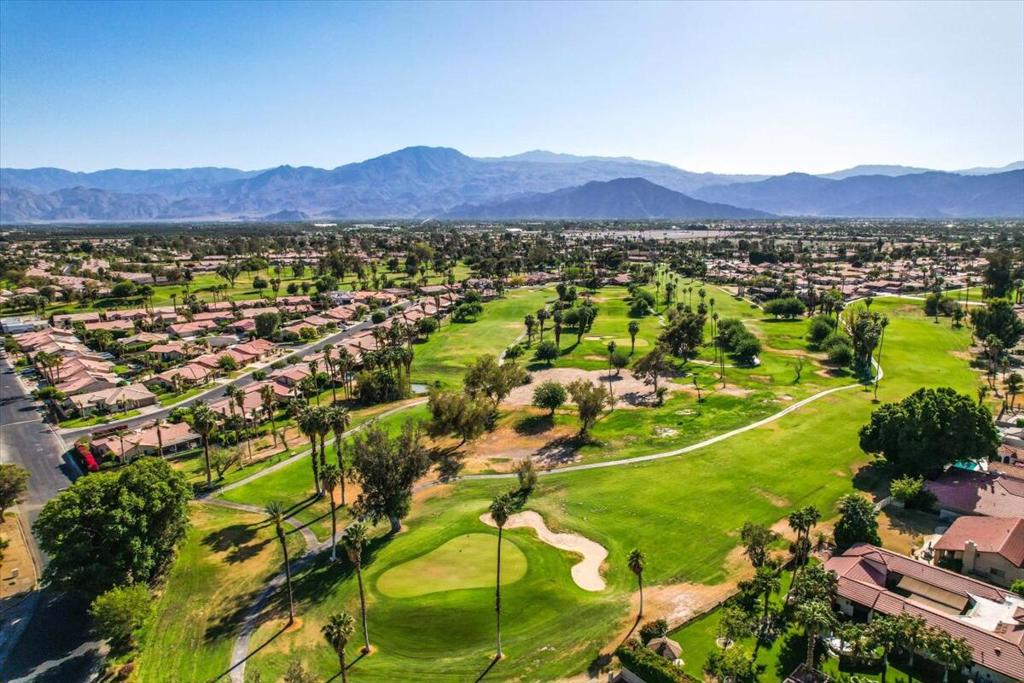 MLS #219135636DA image #55