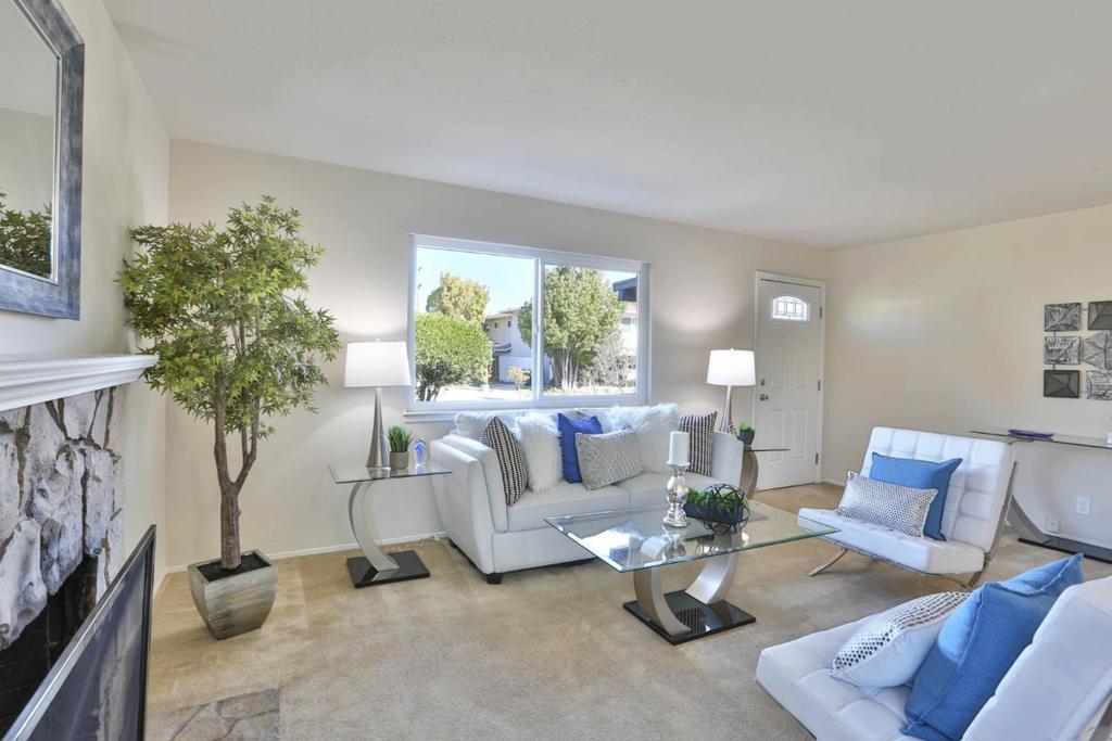 MLS #ML81878784 image #3