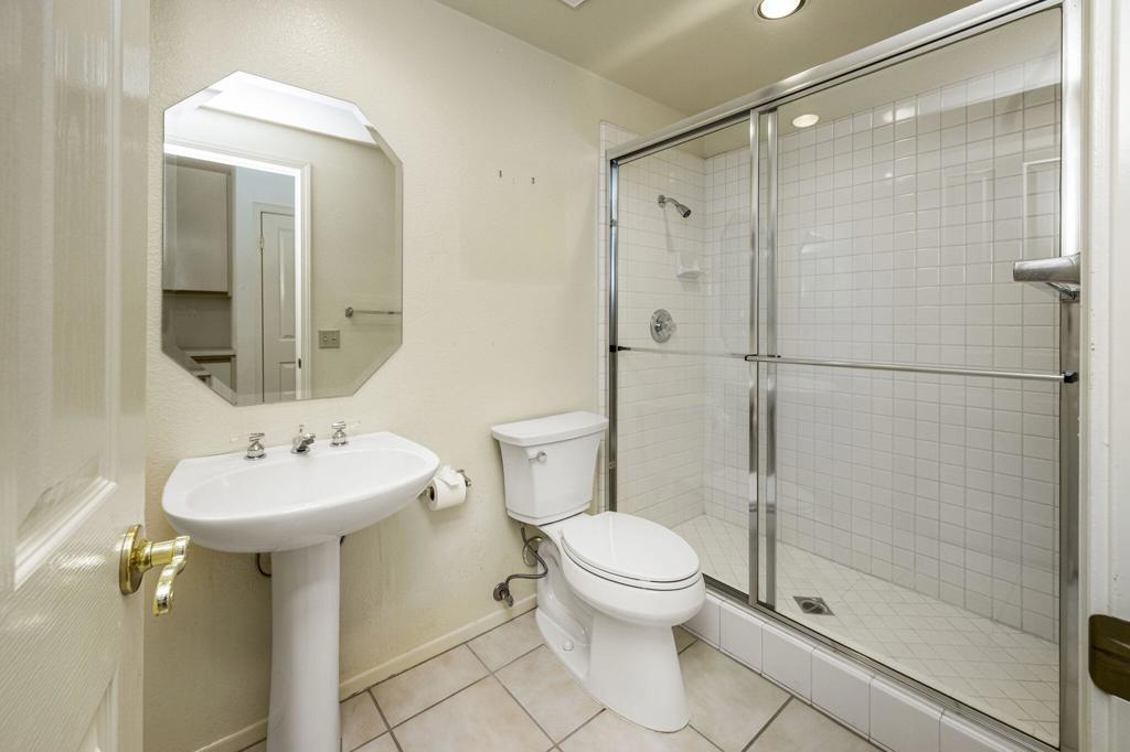 MLS #219136294DA image #29