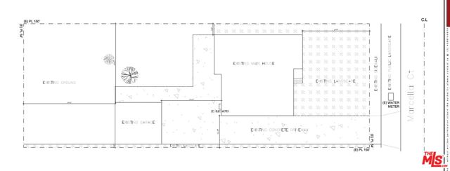 1425 W Marcella Court, Ontario CA: https://media.crmls.org/mediaz/98067d30-cf86-4cc8-b9d4-7255101f50c0.jpg