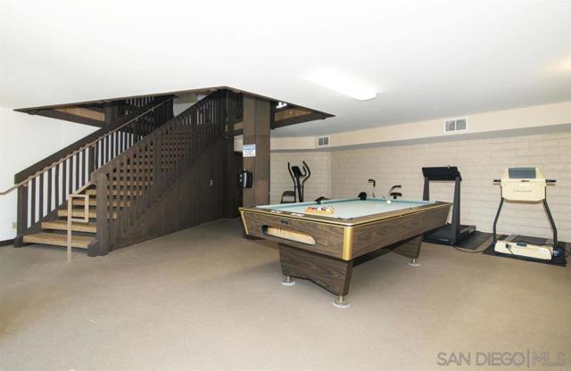 5350 Baltimore Drive, La Mesa CA: https://media.crmls.org/mediaz/98067dbf-61af-4778-bbce-6b9a37a66357.jpg