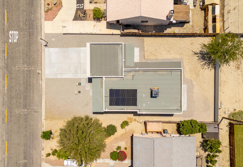 MLS #219130159DA image #35